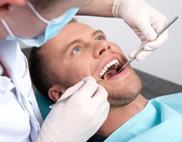 Dental Fillings